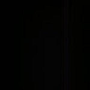 Meet your Posher, Joanne